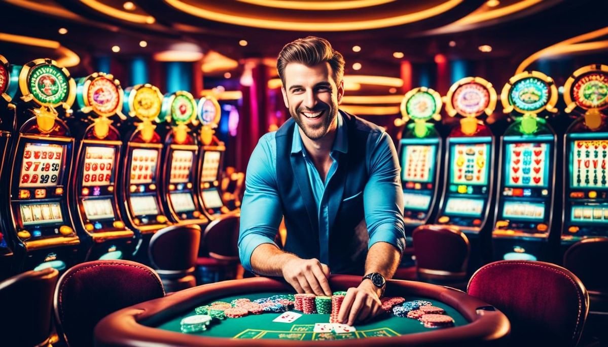 Step-by-step withdrawal request process on juan36 for Philippine players