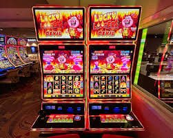 Online slot game titles displayed on a mobile browser for Filipino players on juan36