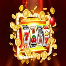 juan36 platform hero banner showing sports and casino entertainment