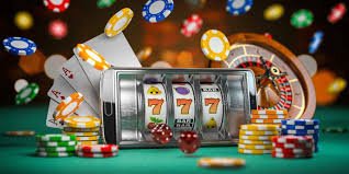 Basketball betting section on juan36 platform