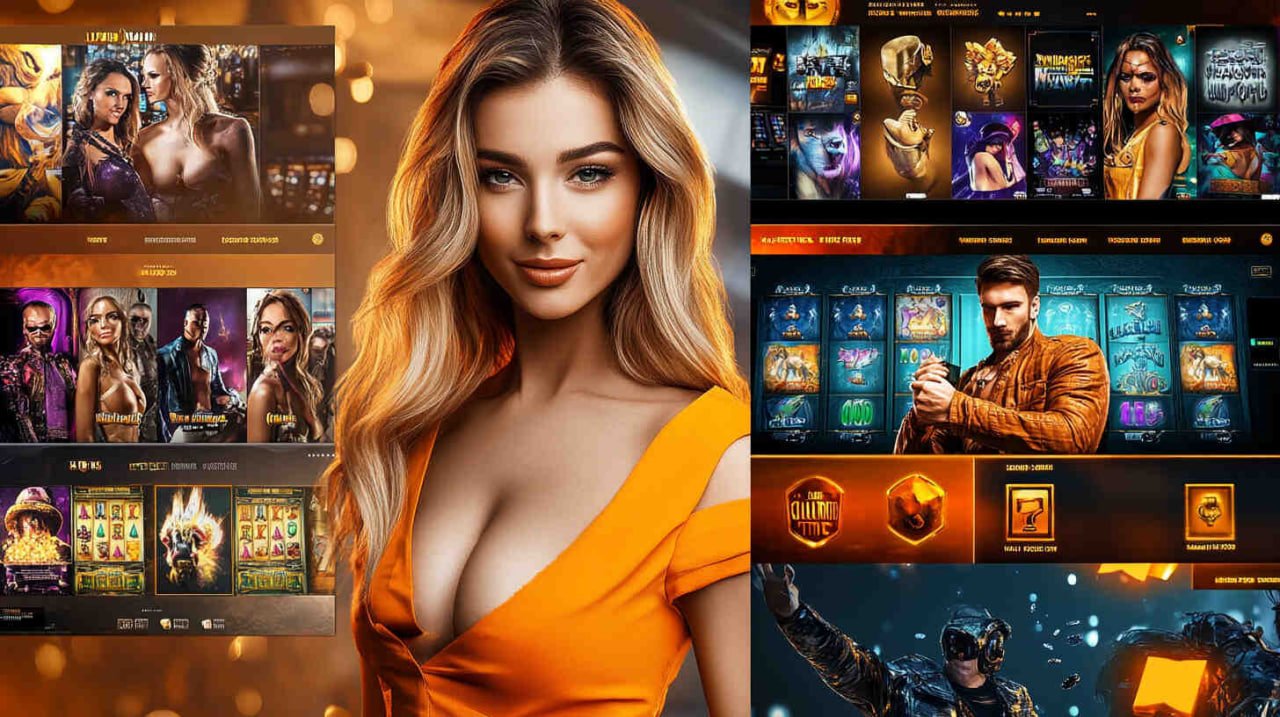 Slot game categories including classic reels and video slots on juan36 for Philippines